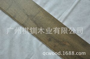 <b>格林韦圣多层实木地板生产厂家 出口法国橡木多层实木地板</b>